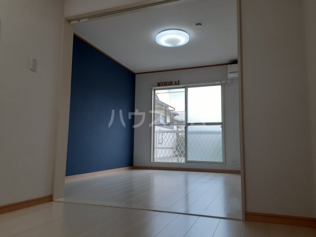 29/30 その他画像