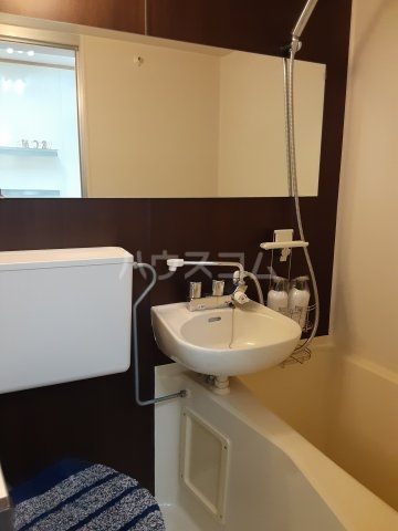 24/30 その他画像