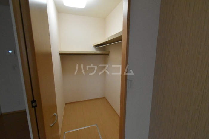 6/30 収納