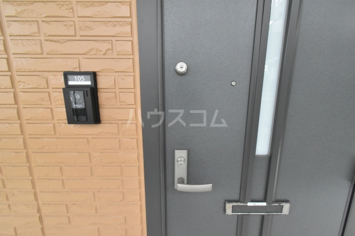 14/30 設備