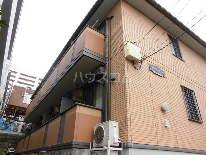 2/30 外観