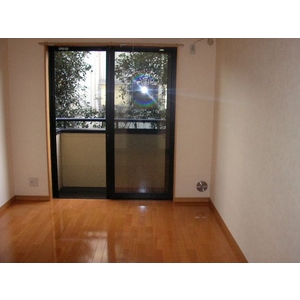 6/30 リビング/ダイニング