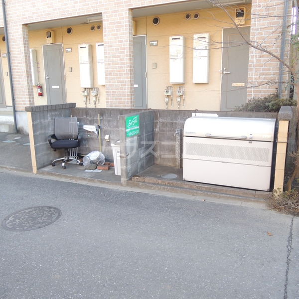 25/30 その他画像