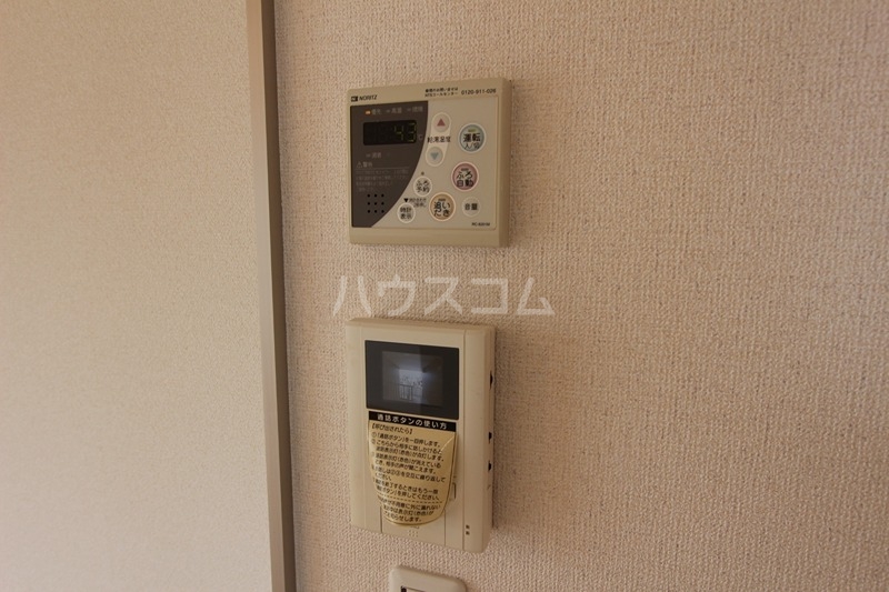 12/14 その他画像