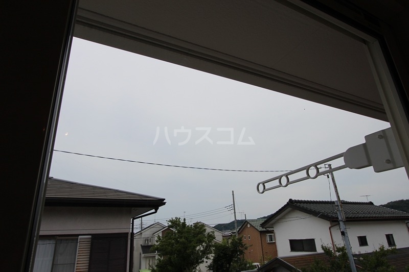 13/14 その他画像