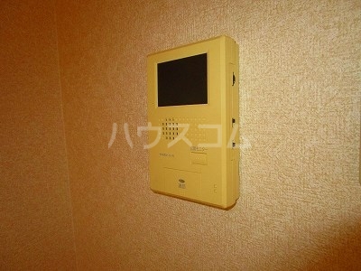 18/28 その他画像