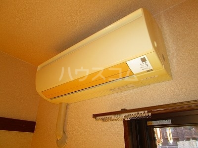 19/28 その他画像