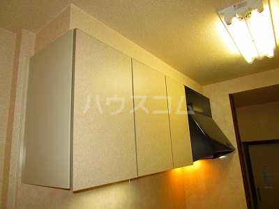 20/28 その他画像