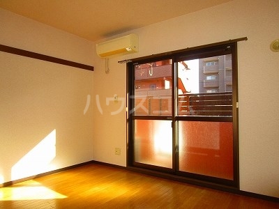 4/28 リビング/ダイニング