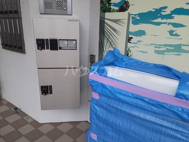 20/30 その他画像