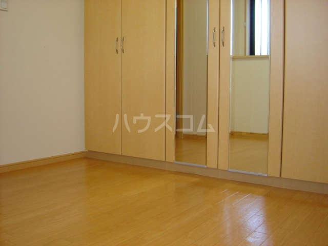 6/30 室内