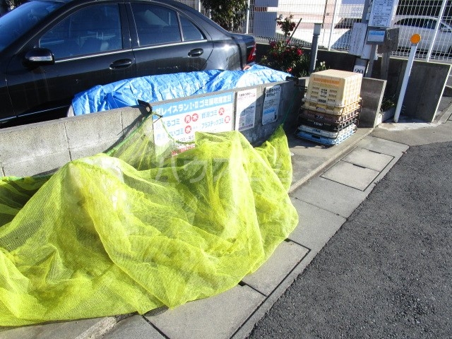 13/21 その他画像