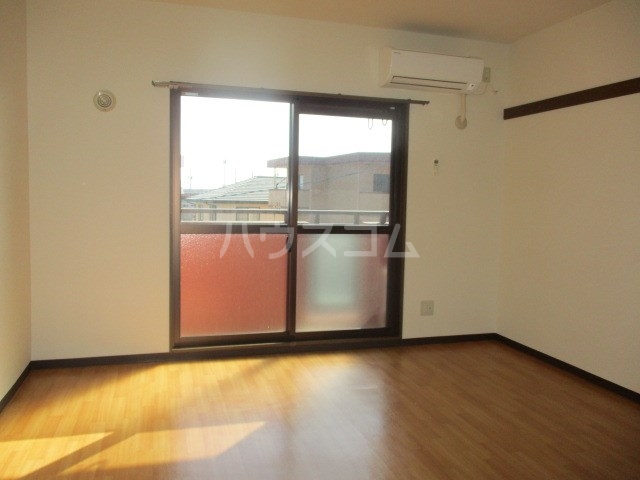 3/21 リビング/ダイニング