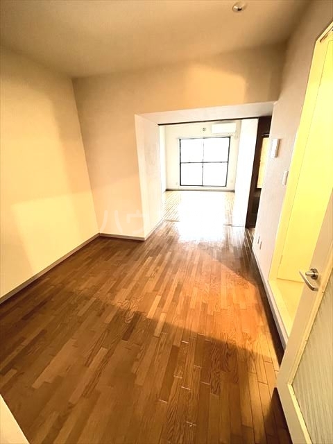 6/30 リビング/ダイニング