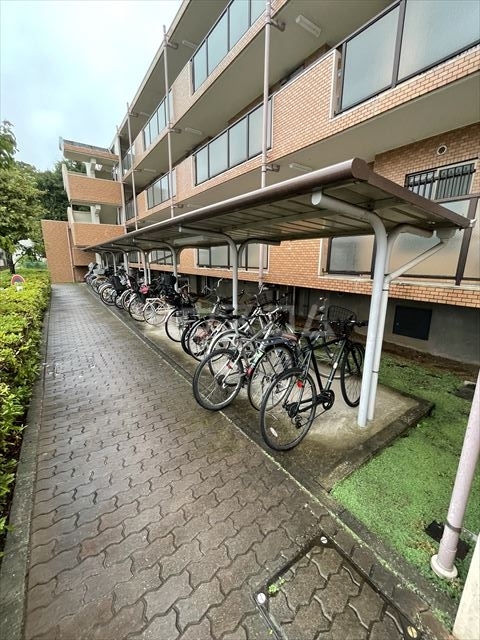 24/30 その他画像