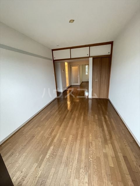 7/30 リビング/ダイニング