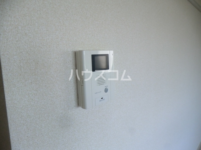 13/27 その他画像