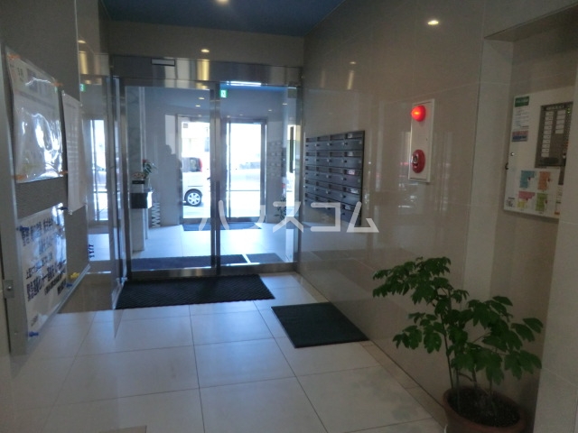 14/27 その他画像