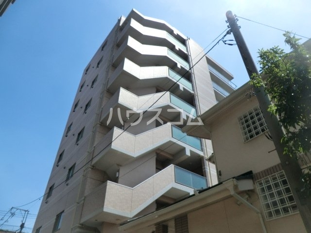 12/27 その他画像