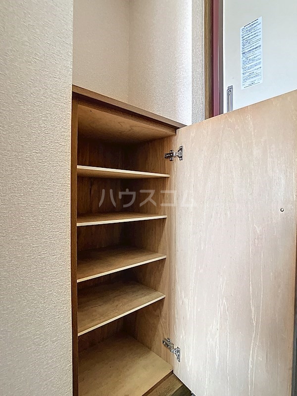 14/26 その他画像