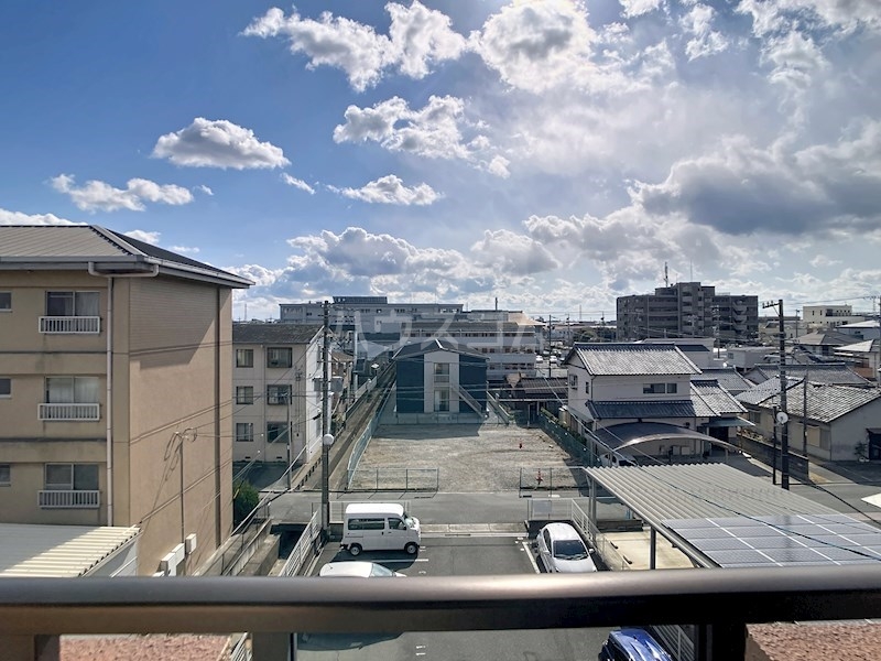 15/26 その他画像