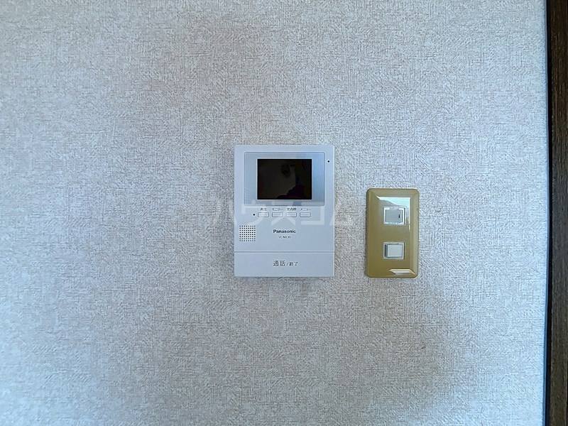 16/26 その他画像