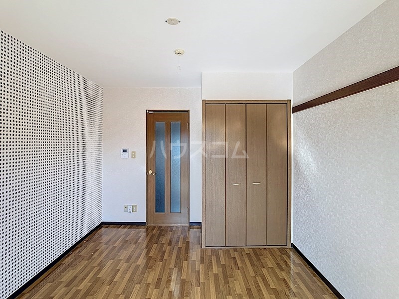 5/26 リビング/ダイニング