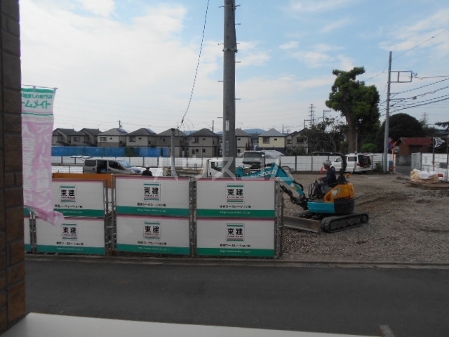 19/25 その他画像