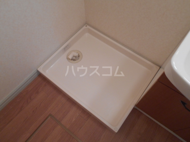 21/25 その他画像