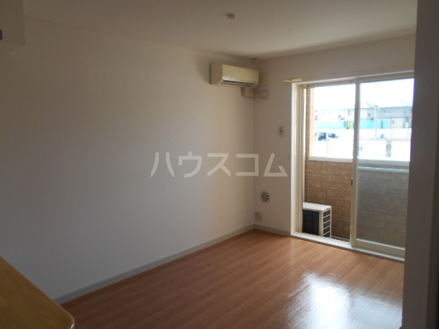 3/25 リビング/ダイニング