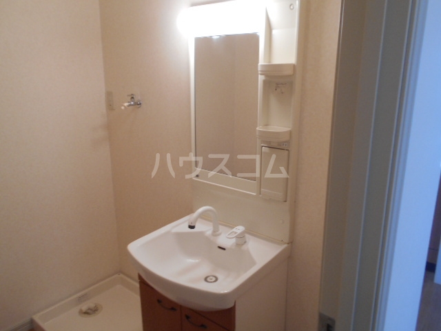 18/25 その他画像