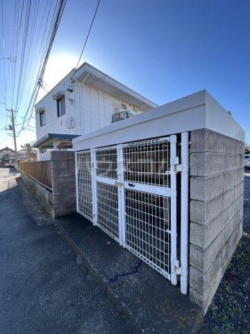 25/30 その他画像