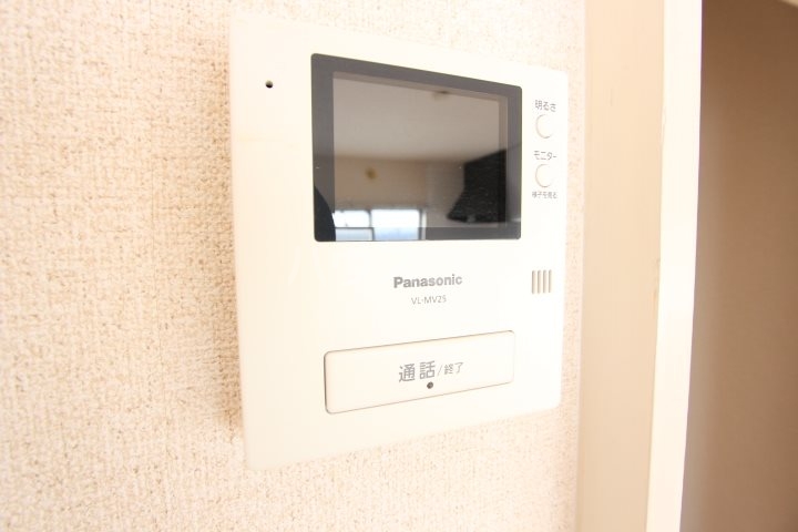 12/21 その他画像