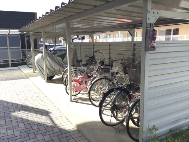 13/21 その他画像