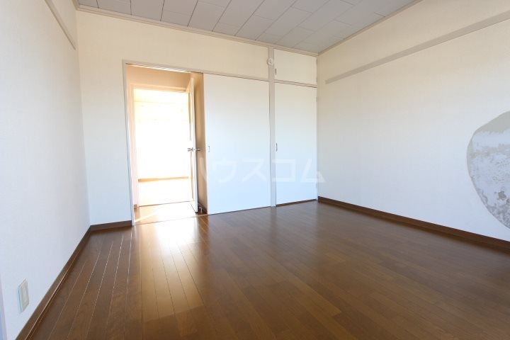 3/21 リビング/ダイニング