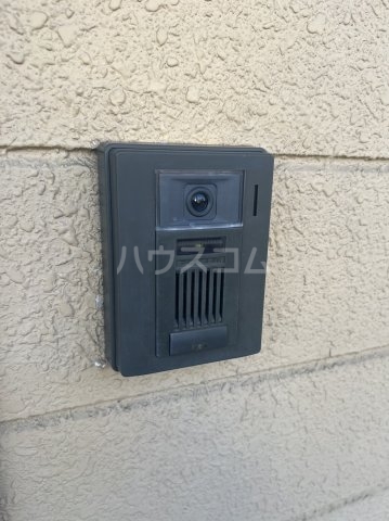 12/23 その他画像