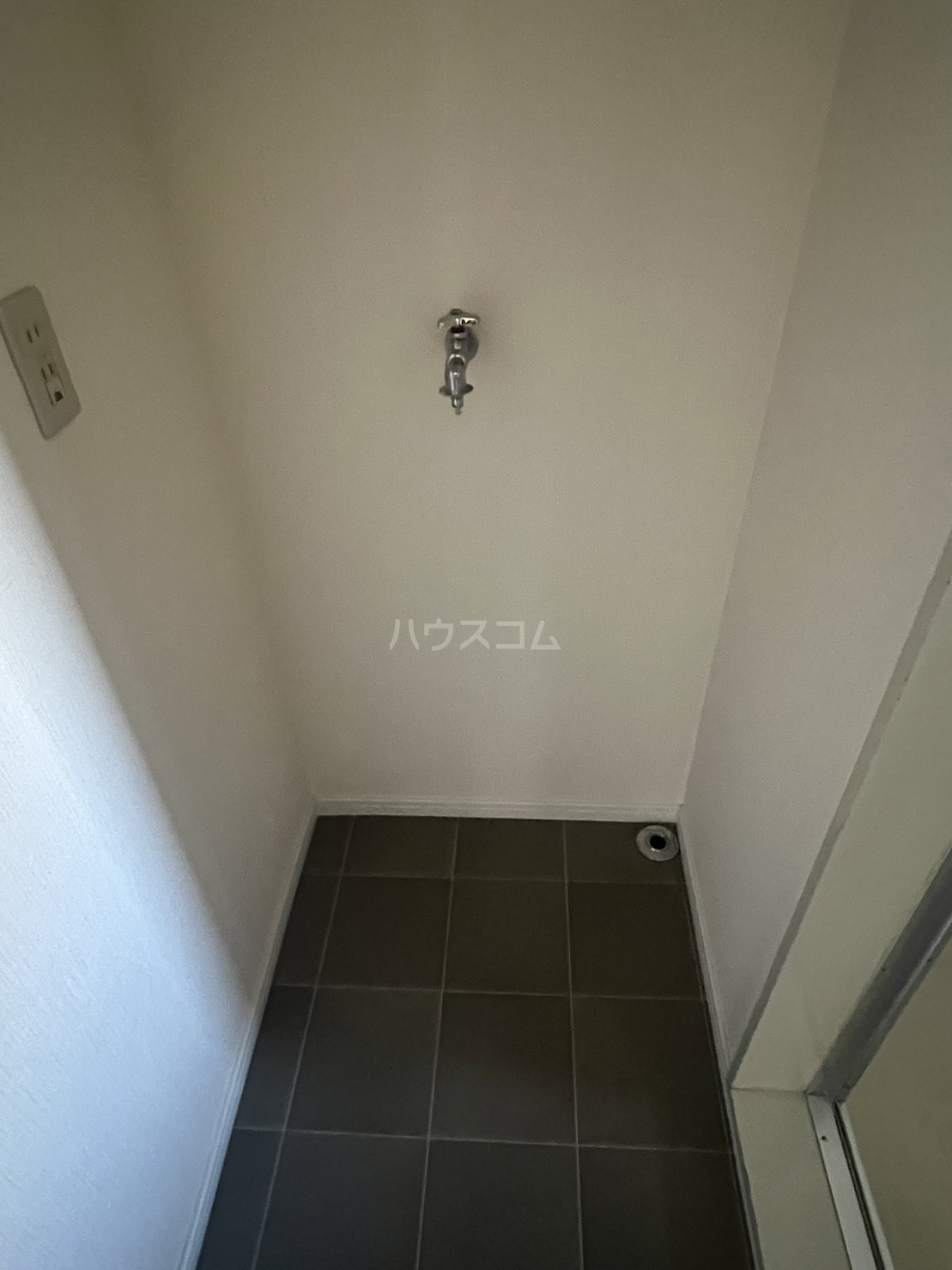 13/23 その他画像