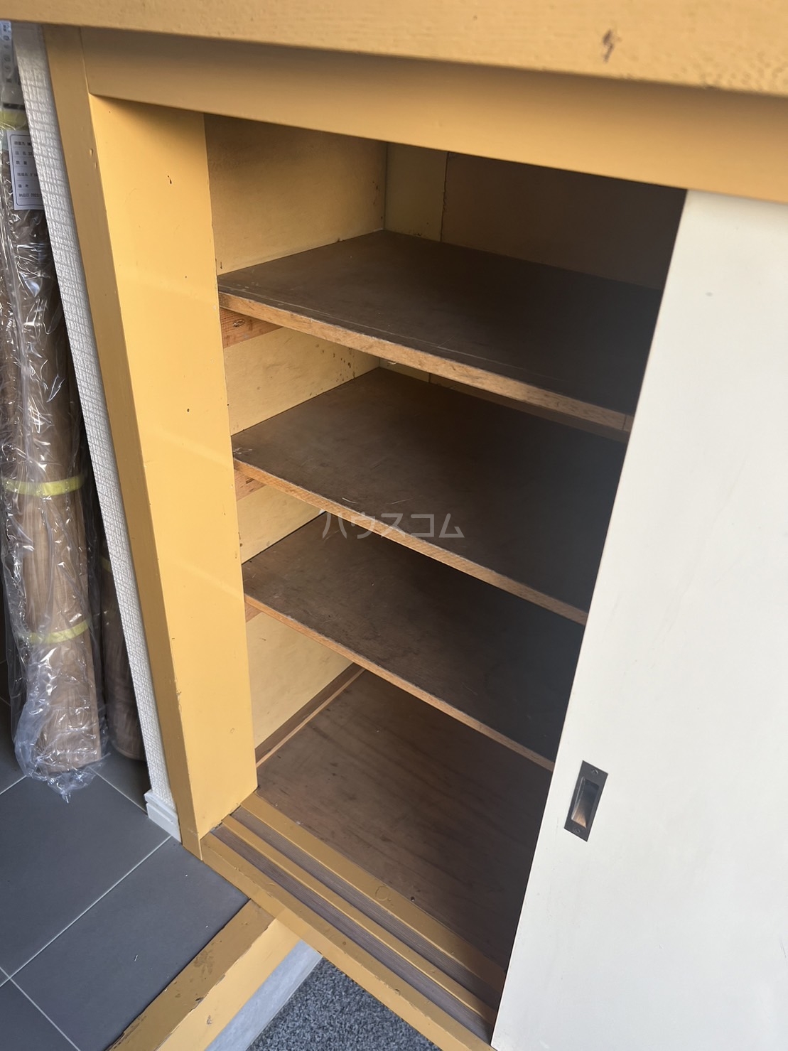 14/23 その他画像