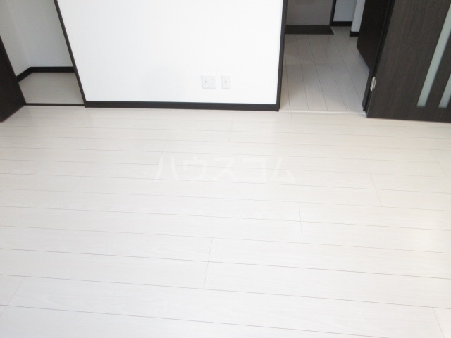 5/25 リビング/ダイニング