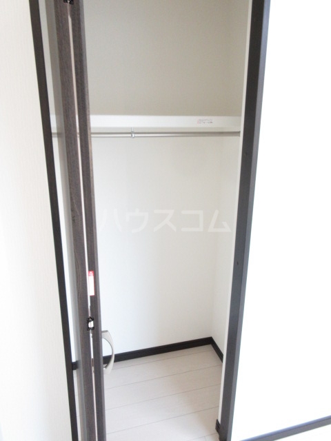 23/25 その他画像