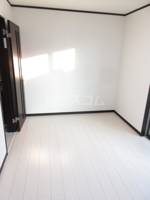 3/25 リビング/ダイニング