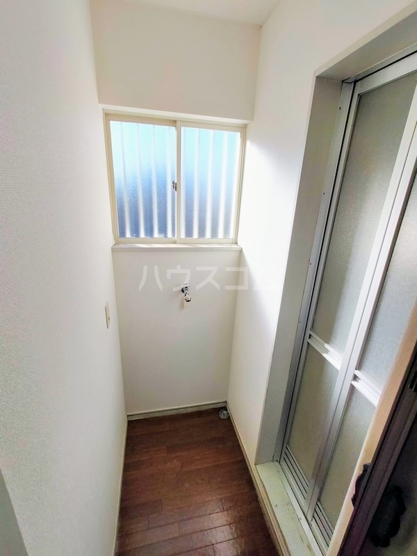 24/30 その他画像