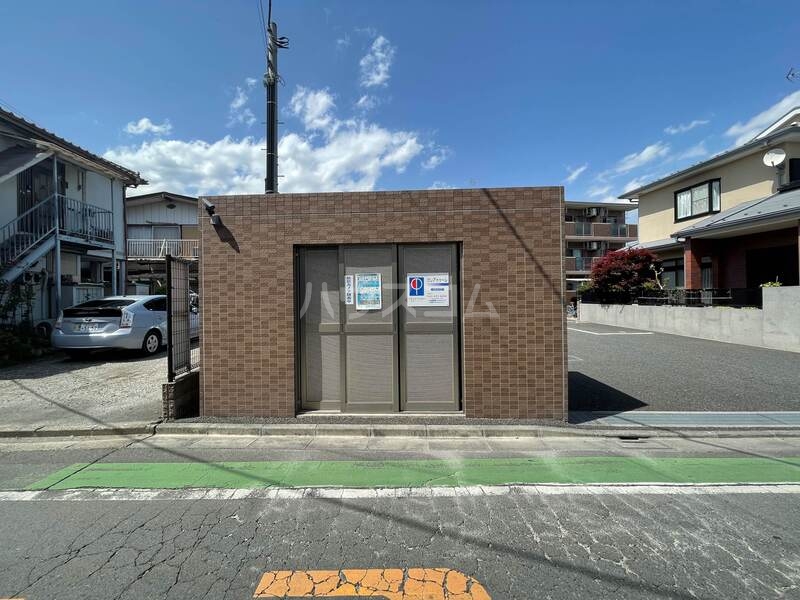 14/17 その他画像