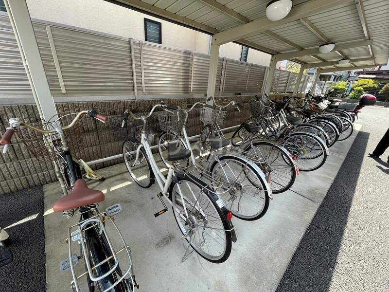 15/17 その他画像