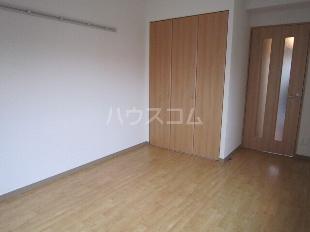 3/17 リビング/ダイニング