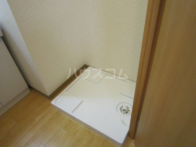 12/17 その他画像