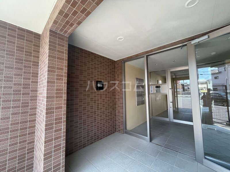 13/17 その他画像