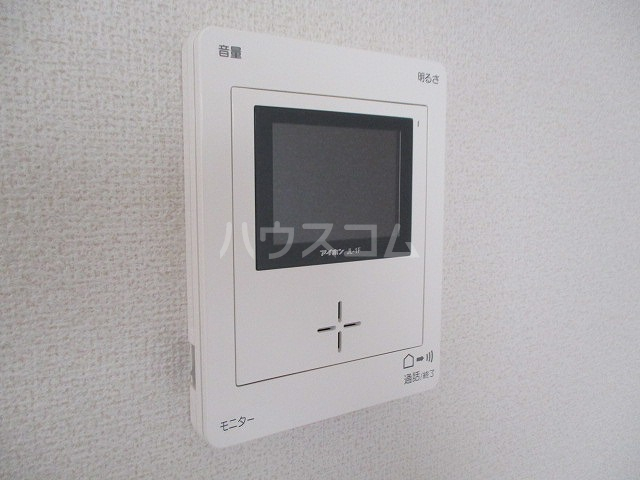 13/20 その他画像