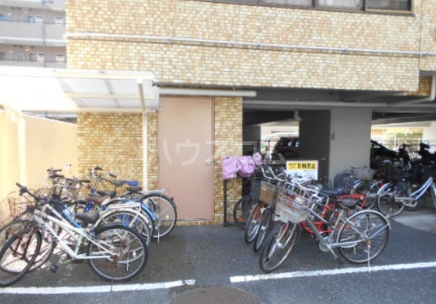 5/16 その他画像