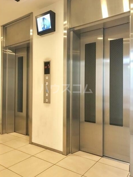 8/20 その他画像